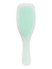 Tangle Teezer The Ultimate Detangler - Image 1 of 1
