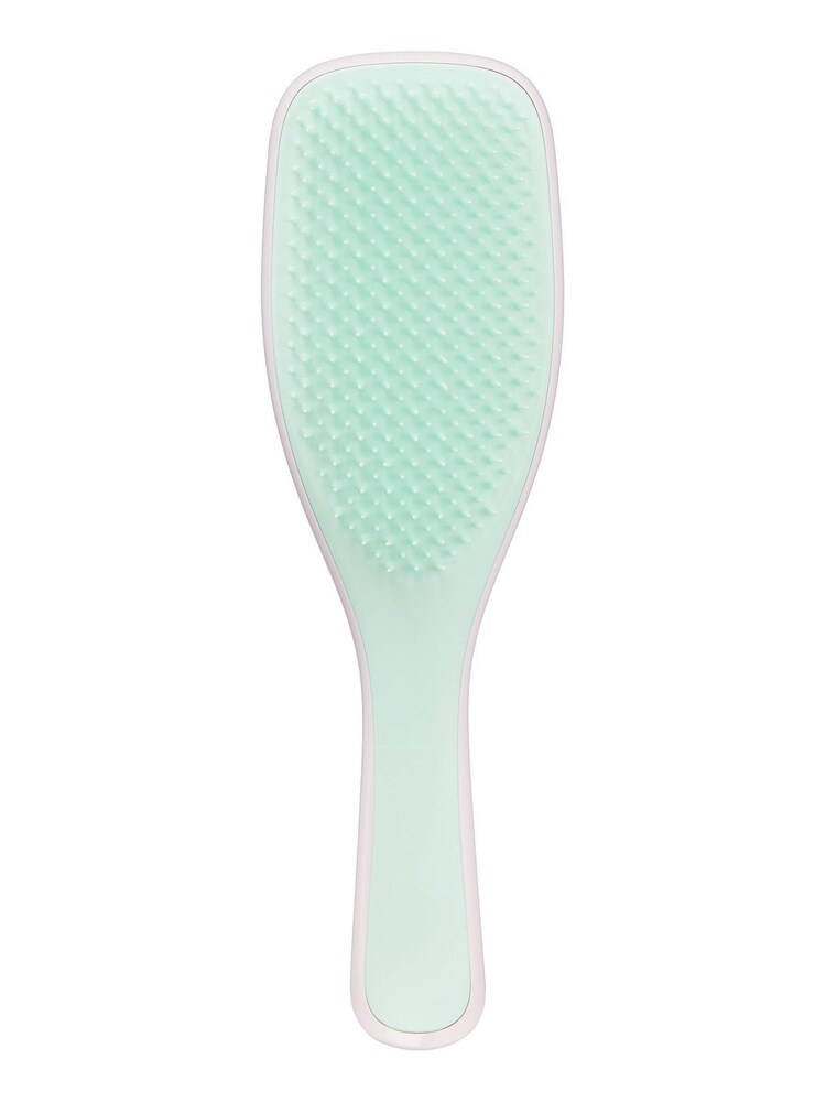 Tangle Teezer The Ultimate Detangler - Image 1 of 1