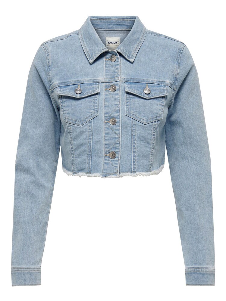 seulement Jean Veste - Image 7 of 8