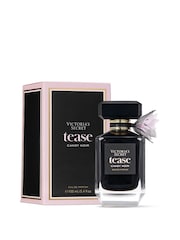 Victoria's Secret Tease Candy Noir Perfume 100ml - Image 2 of 2