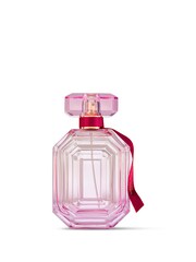 Victoria's Secret Bombshell Magic Eau de Parfum 100ml - Image 1 of 2