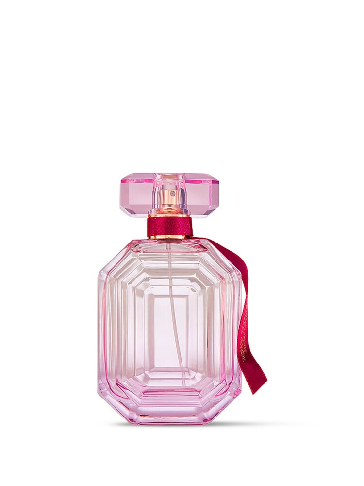 Victoria's Secret Bombshell Magic Eau de Parfum 100ml - Image 1 of 2
