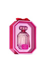 Victoria's Secret Bombshell Magic Eau de Parfum 100ml - Image 2 of 2