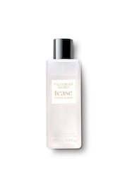 Victoria's Secret Tease Crème Cloud Body Mist 250ml - Image 1 of 2
