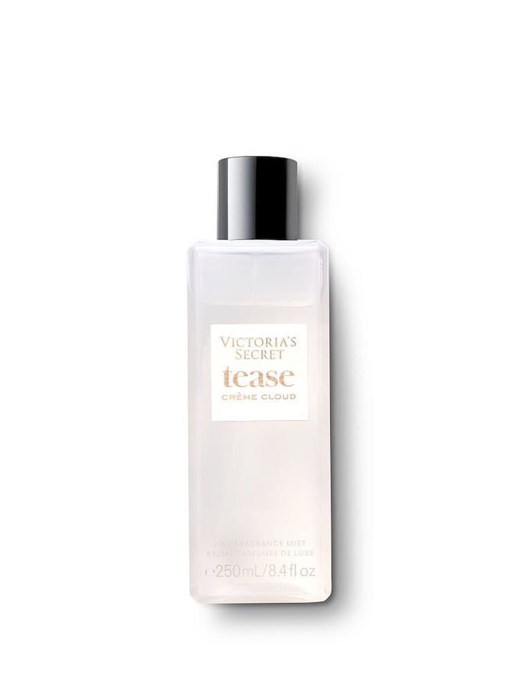 Victoria's Secret Tease Crème Cloud Body Mist 250ml - Image 1 of 2