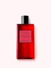 Victoria's Secret Bombshell Intense Body Mist 250ml - Image 1 of 3