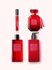 Victoria's Secret Bombshell Intense Body Mist 250ml - Image 2 of 3
