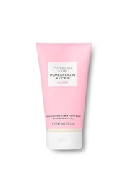 Victoria's Secret Pomegranate & Lotus Body Wash 236ml - Image 1 of 2