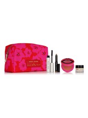 Bobbi Brown Pretty Powerful (Worth Over £80) - Image 1 of 5