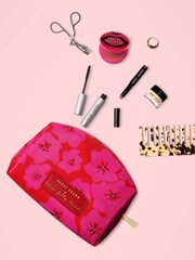 Bobbi Brown Pretty Powerful (Worth Over £80) - Image 2 of 5
