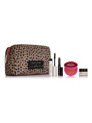 Bobbi Brown Pretty Powerful (Worth Over £80) - Image 4 of 5