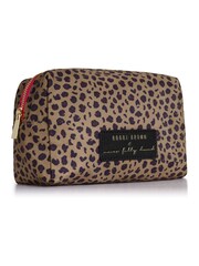 Bobbi Brown Pretty Powerful (Worth Over £80) - Image 5 of 5