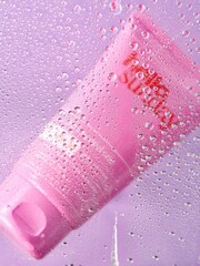 Hello Sunday The One For Your Body - SPF 30 Moisturising Body Lotion 150ml - Image 2 of 3