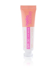 Hello Sunday The One For Your Lips SPF50 15ml - Image 2 of 3