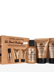Bumble and bumble BondBuilding Starter Kit (worth £35) - Image 1 of 5