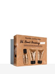 Bumble and bumble BondBuilding Starter Kit (worth £35) - Image 2 of 5