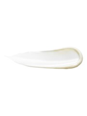 Bumble and bumble BondBuilding Starter Kit (worth £35) - Image 5 of 5