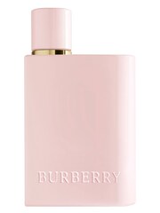 BURBERRY Her Elixir de Parfum for Women 50ml - Image 1 of 5