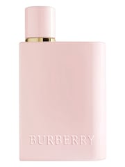 BURBERRY Her Elixir de Parfum for Women 100ml - Image 1 of 5