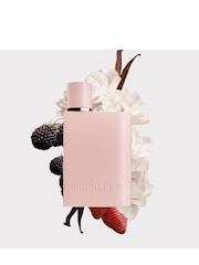 BURBERRY Her Elixir de Parfum for Women 100ml - Image 3 of 5