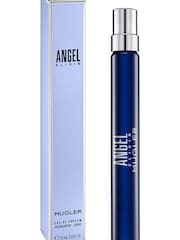 Mugler Angel Elixir Eau De Parfum 10ml - Image 1 of 1