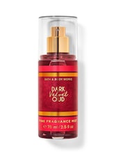 Bath & Body Works Travel Size Fine Fragrance Body Mist 2.5 fl oz / 75 ml - Image 1 of 1