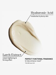This Works Perfect Cleavage  Neck Serum 150ml - Image 5 of 6