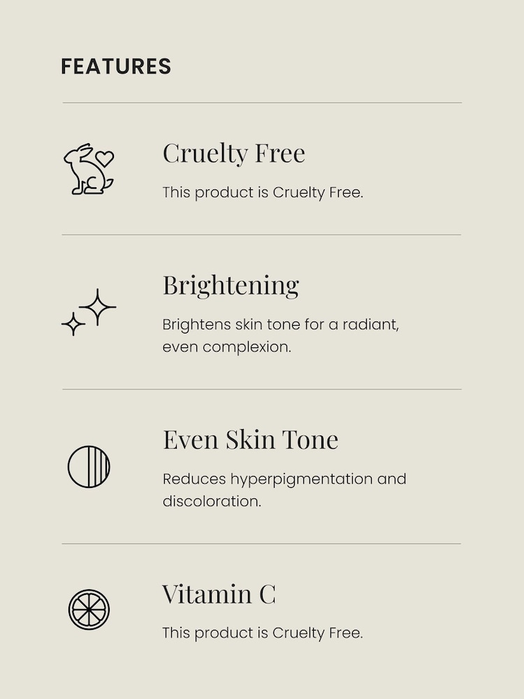 Liz Earle Revitalise Glow Illuminating Moisturiser 50ml - Image 2 of 4