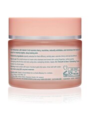 Liz Earle Revitalise Glow Illuminating Moisturiser 50ml - Image 4 of 4