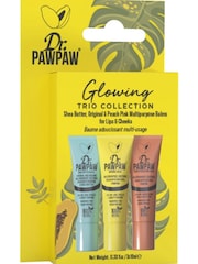 Dr. PAWPAW Glowing Trio Collection - Image 1 of 1