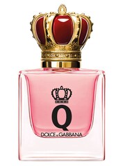 Dolce&Gabbana Q By Dolce Gabbana Eau De Parfum 30ml - Image 1 of 5
