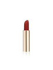 Estée Lauder Pure Colour CrÃ¨me Lipstick Refill - Image 1 of 5