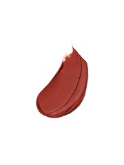 Estée Lauder Pure Colour CrÃ¨me Lipstick Refill - Image 2 of 5