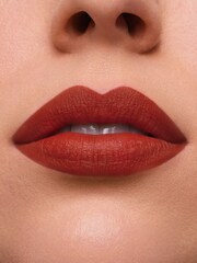 Estée Lauder Pure Colour CrÃ¨me Lipstick Refill - Image 3 of 5