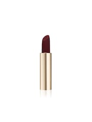 Estée Lauder Pure Colour CrÃ¨me Lipstick Refill - Image 1 of 5
