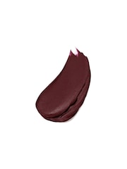 Estée Lauder Pure Colour CrÃ¨me Lipstick Refill - Image 2 of 5
