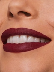 Estée Lauder Pure Colour CrÃ¨me Lipstick Refill - Image 3 of 5