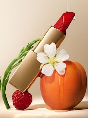 Estée Lauder Pure Colour CrÃ¨me Lipstick Refill - Image 4 of 5
