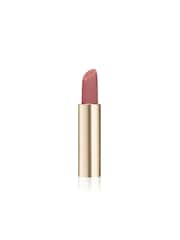 Estée Lauder Pure Colour CrÃ¨me Lipstick Refill - Image 1 of 5