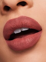 Estée Lauder Pure Colour CrÃ¨me Lipstick Refill - Image 3 of 5