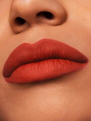Estée Lauder Pure Colour CrÃ¨me Lipstick Refill - Image 3 of 5