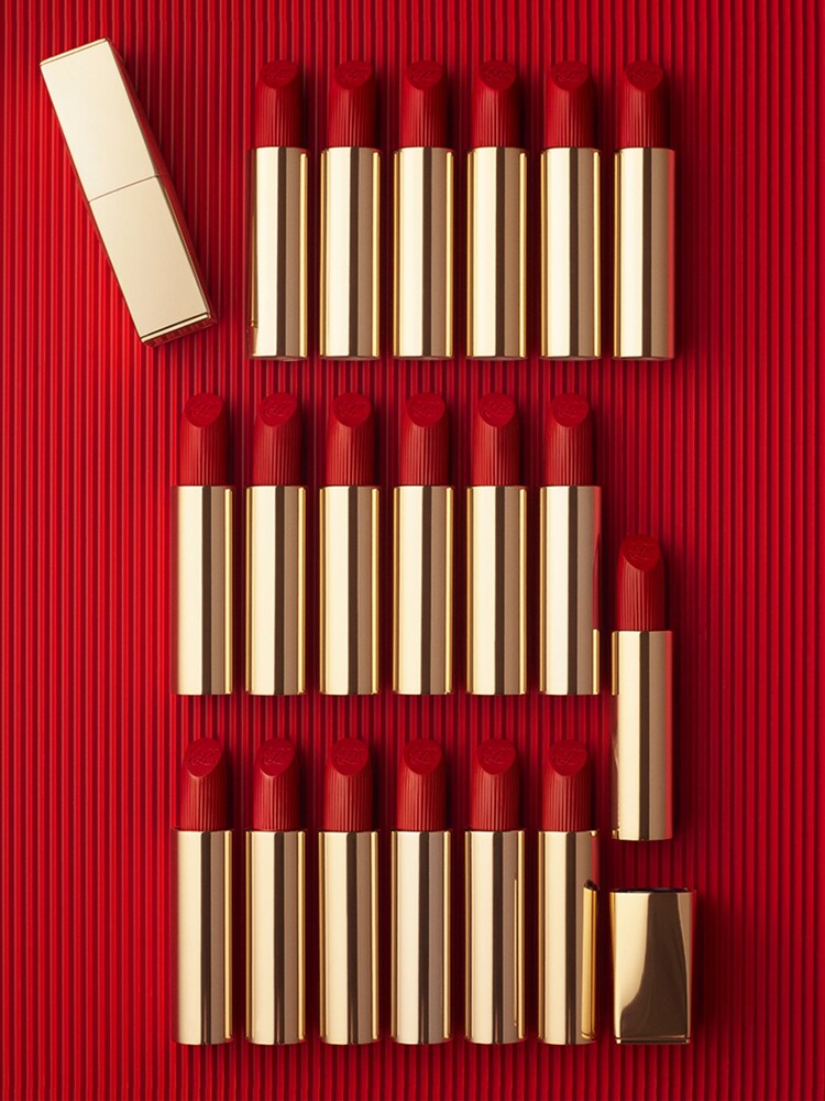Estée Lauder Pure Colour CrÃ¨me Lipstick Refill - Image 5 of 5