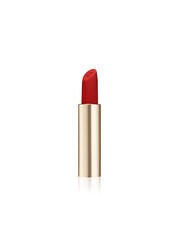 Estée Lauder Pure Colour CrÃ¨me Lipstick Refill - Image 1 of 5