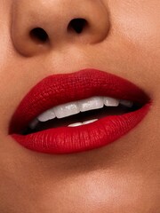 Estée Lauder Pure Colour CrÃ¨me Lipstick Refill - Image 3 of 5