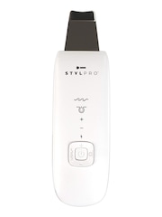 Stylpro Bags Be Gone Heated Eye Massager - Image 1 of 5