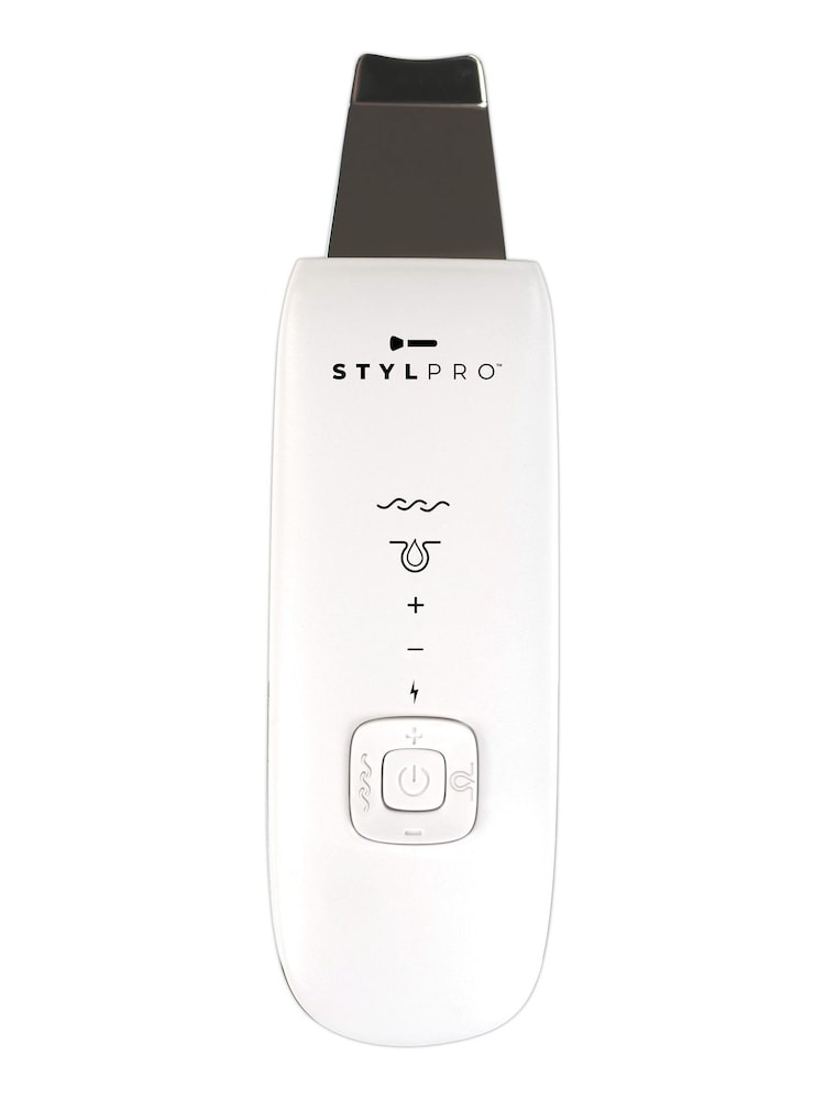 Stylpro Bags Be Gone Heated Eye Massager - Image 1 of 5