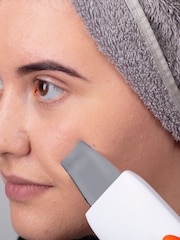 Stylpro Bags Be Gone Heated Eye Massager - Image 2 of 5