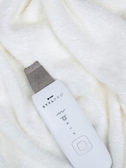 Stylpro Bags Be Gone Heated Eye Massager - Image 3 of 5