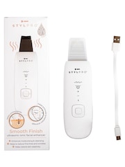 Stylpro Bags Be Gone Heated Eye Massager - Image 5 of 5