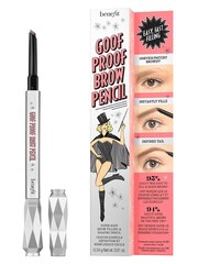 Benefit Goof Proof Brow Pencil - Image 1 of 5